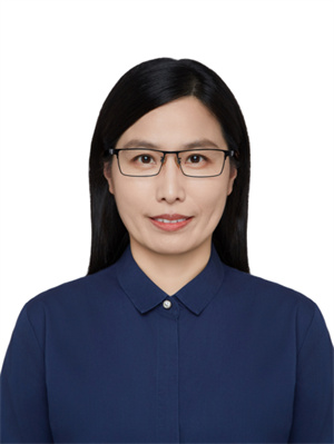 微信图片_2026-06-30_134720_822.jpg 微信图片_2026-06-30_134720_822.jpg