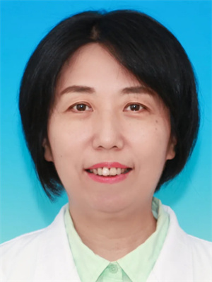 微信图片_2026-06-30_134723_606.jpg 微信图片_2026-06-30_134723_606.jpg