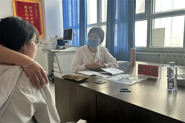 image_14.jpg