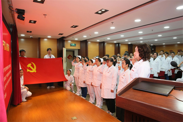 微信图片_2026-07-09_150159_640.jpg 微信图片_2026-07-09_150159_640.jpg