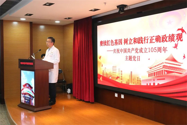 微信图片_2026-07-09_150209_380.jpg 微信图片_2026-07-09_150209_380.jpg