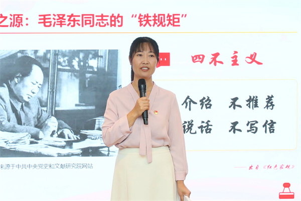 微信图片_2026-07-09_150218_973.jpg 微信图片_2026-07-09_150218_973.jpg