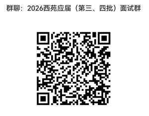 图片9.jpg 图片9.jpg