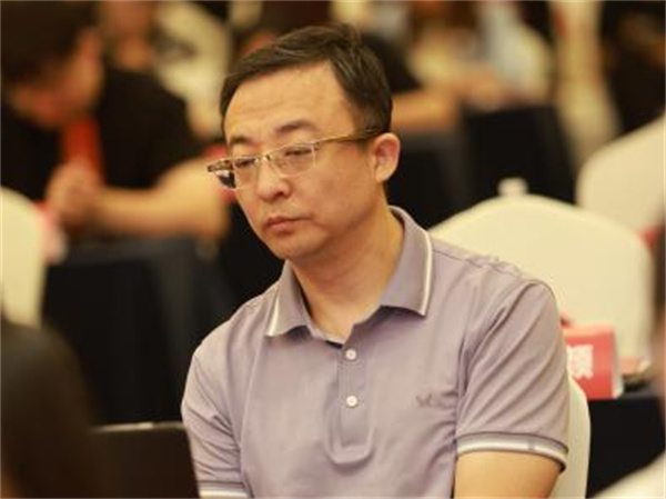 image_36.jpg