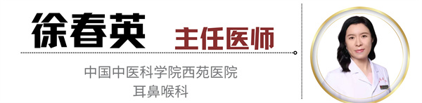 微信图片_2026-08-10_164533_984.jpg 微信图片_2026-08-10_164533_984.jpg