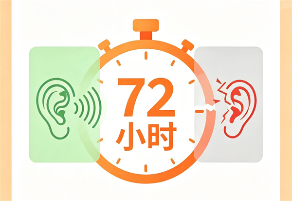 微信图片_2026-08-10_164543_787.jpg 微信图片_2026-08-10_164543_787.jpg