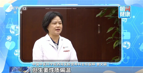 微信图片_2026-09-16_130753_122.jpg 微信图片_2026-09-16_130753_122.jpg