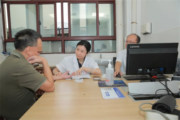 image_20.jpg