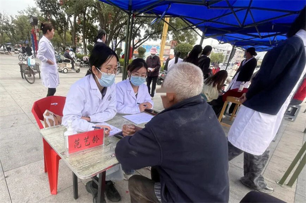 image_23.jpg