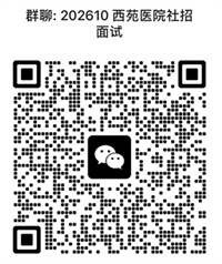 图片23.jpg 图片23.jpg