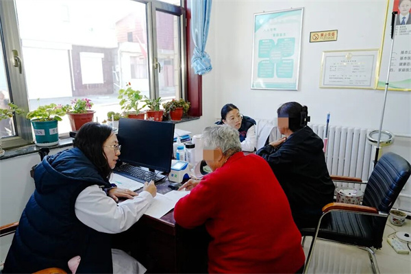 image_03.jpg