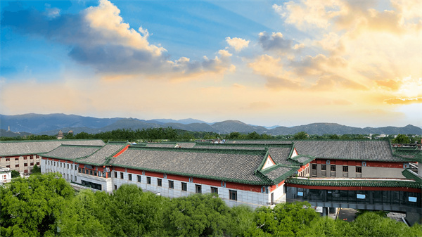 西苑医院7名博士研究生入选中国科协青年科技人才培育工程博士生专项计划